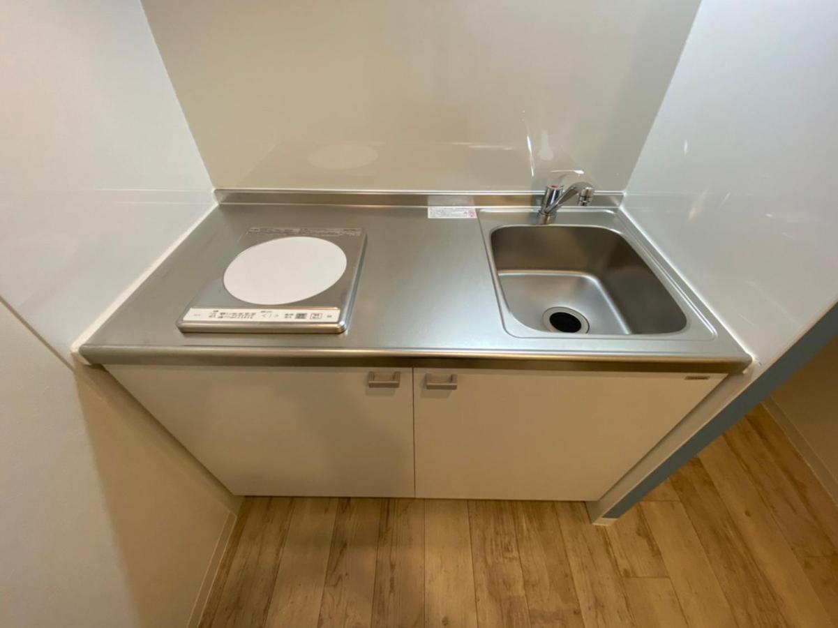 Great Location Only 1 Minute To St G-18 Ginza Line