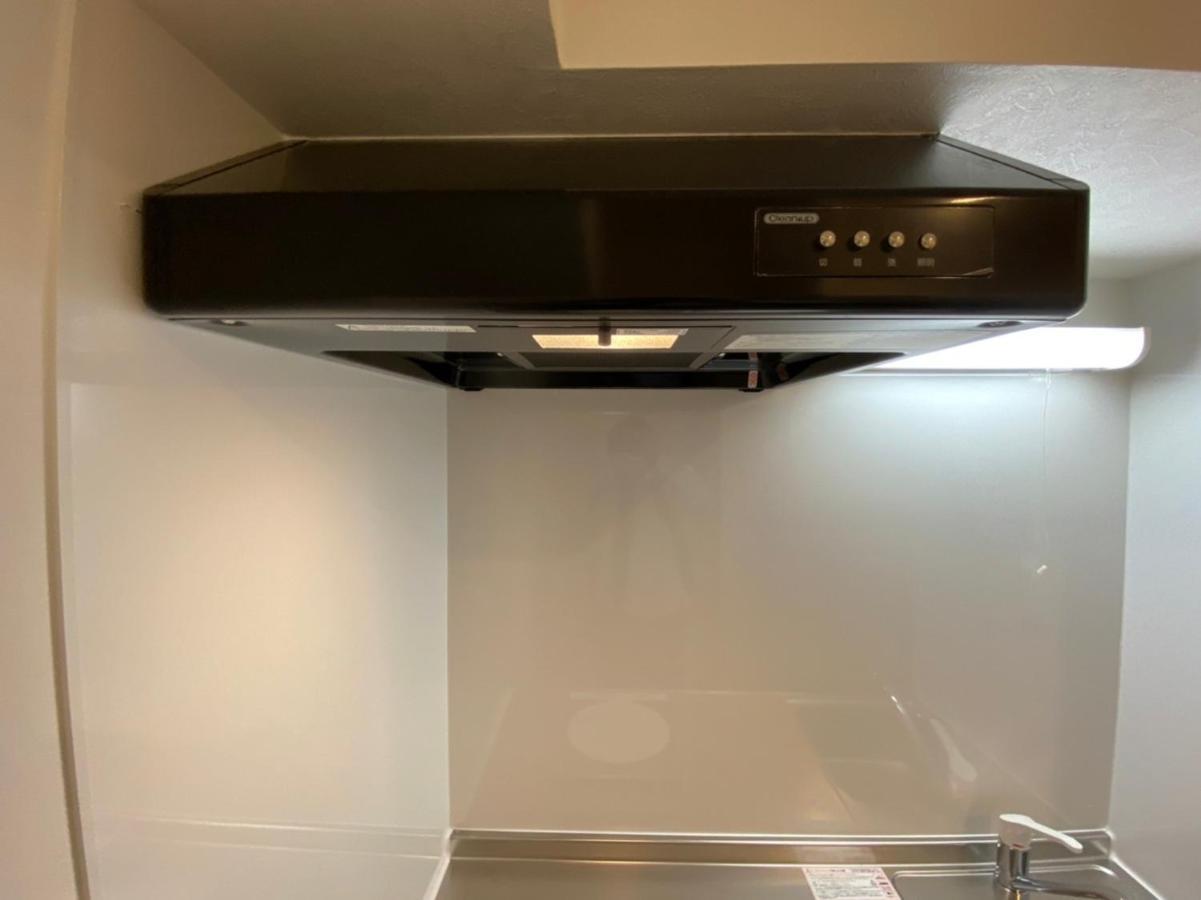 Great Location Only 1 Minute To St G-18 Ginza Line Apartamento Tóquio