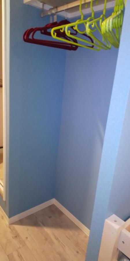Great Location Only 1 Minute To St G-18 Ginza Line Apartamento