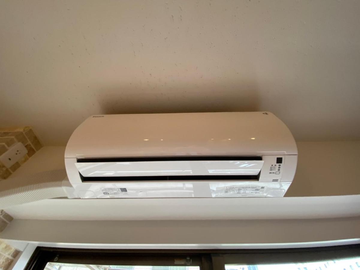 Great Location Only 1 Minute To St G-18 Ginza Line Apartamento *