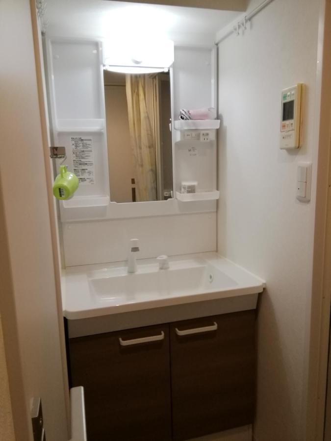 Great Location Only 1 Minute To St G-18 Ginza Line