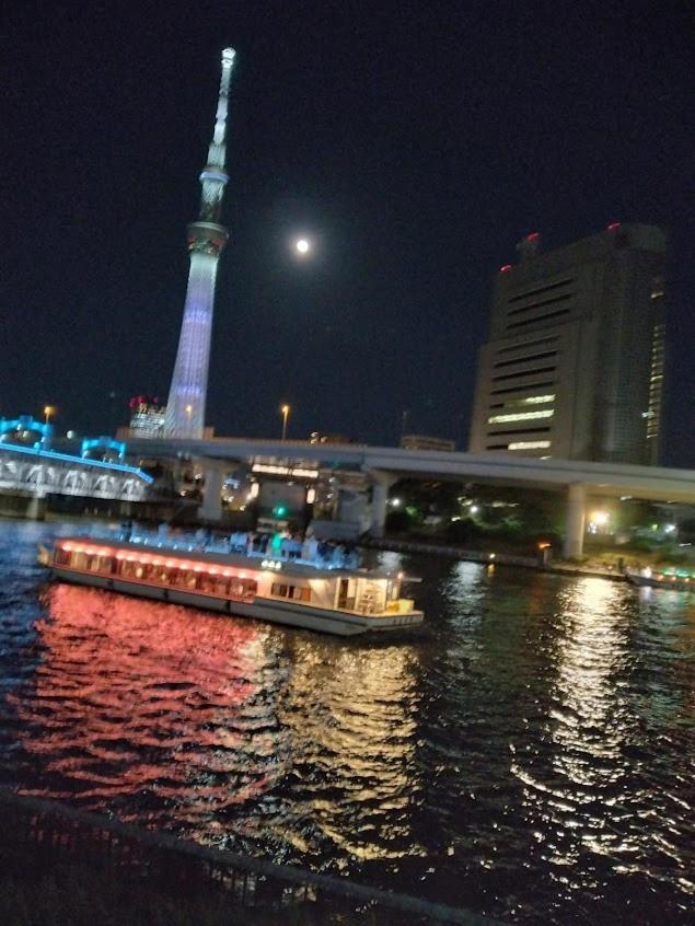 Great Location Only 1 Minute To St G-18 Ginza Line Apartamento Tóquio